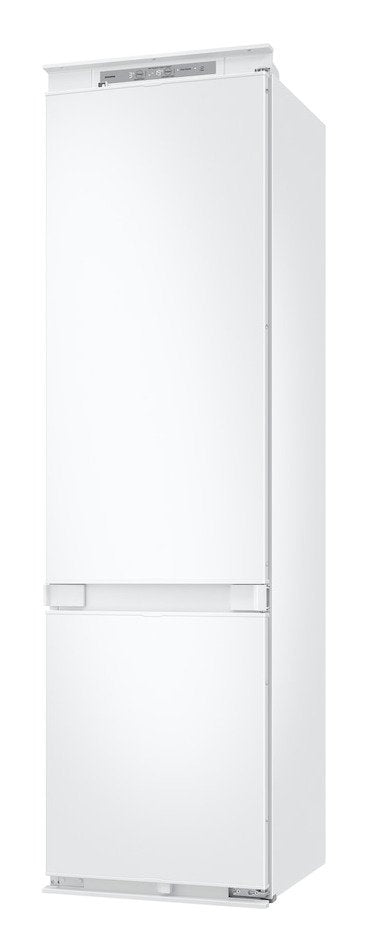 EAN 8806097060673 - Samsung BRB70F30BES0EO nevera y congelador Independiente 298 L Blanco imagen 3