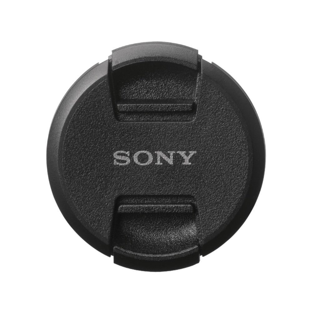Sony Alc-F77s Lens Cap 77 Mm