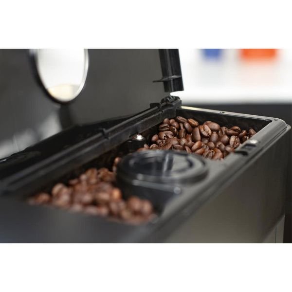 Cafetera Gaggia Anima Prestige Totalmente Automática Espresso 1,8 L