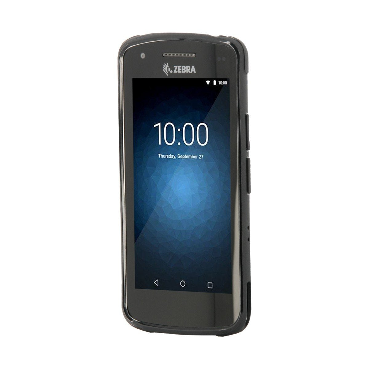 Mobilis 052052 Case F/ Ec50/55 + Handstrap Soft