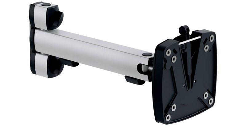 Novus Tss-Tragarm Xl
