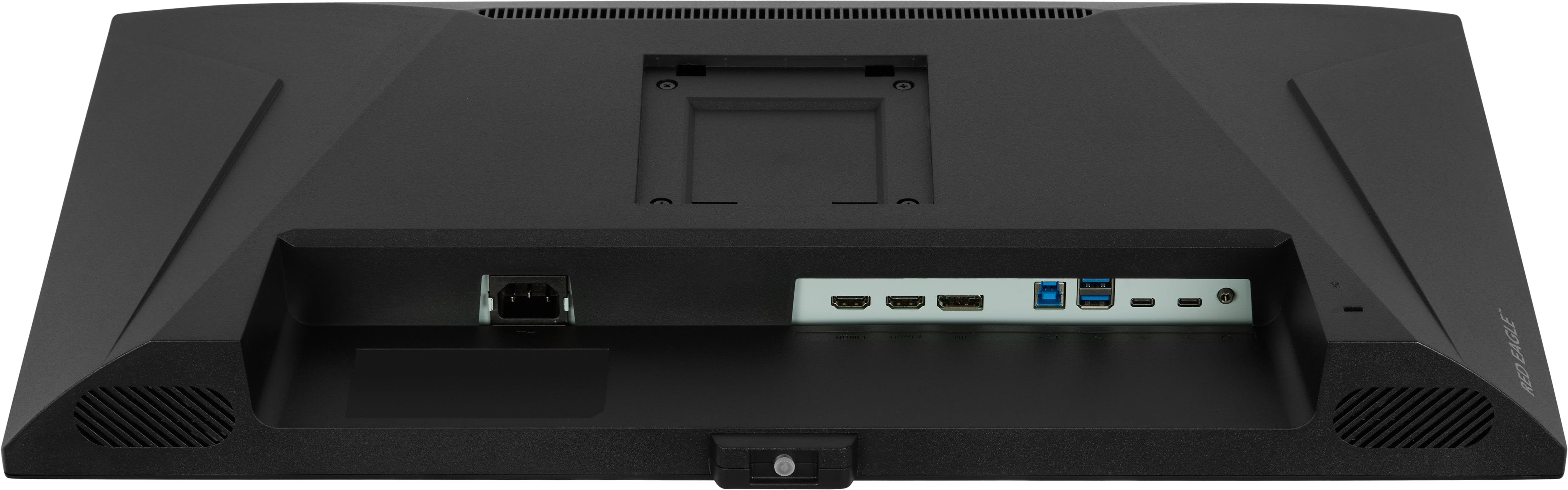 Iiyama 68.6cm 27" Gb2771uhsu-B1 16:9 2xhdmi+Dp+Usb-C