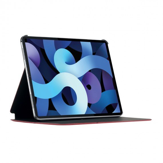 EAN 3700992521060 - Mobilis Origine 27,7 cm (10.9") Folio Rojo imagen 5