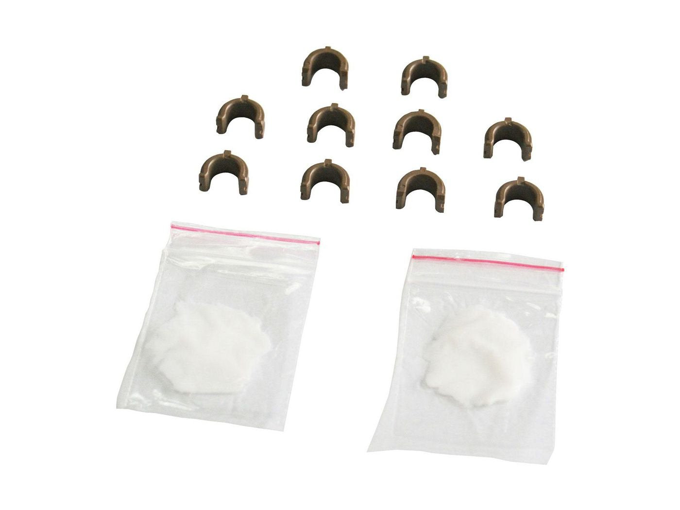 EAN 5704327900658 - CoreParts MSP1063 kit para impresora imagen 1