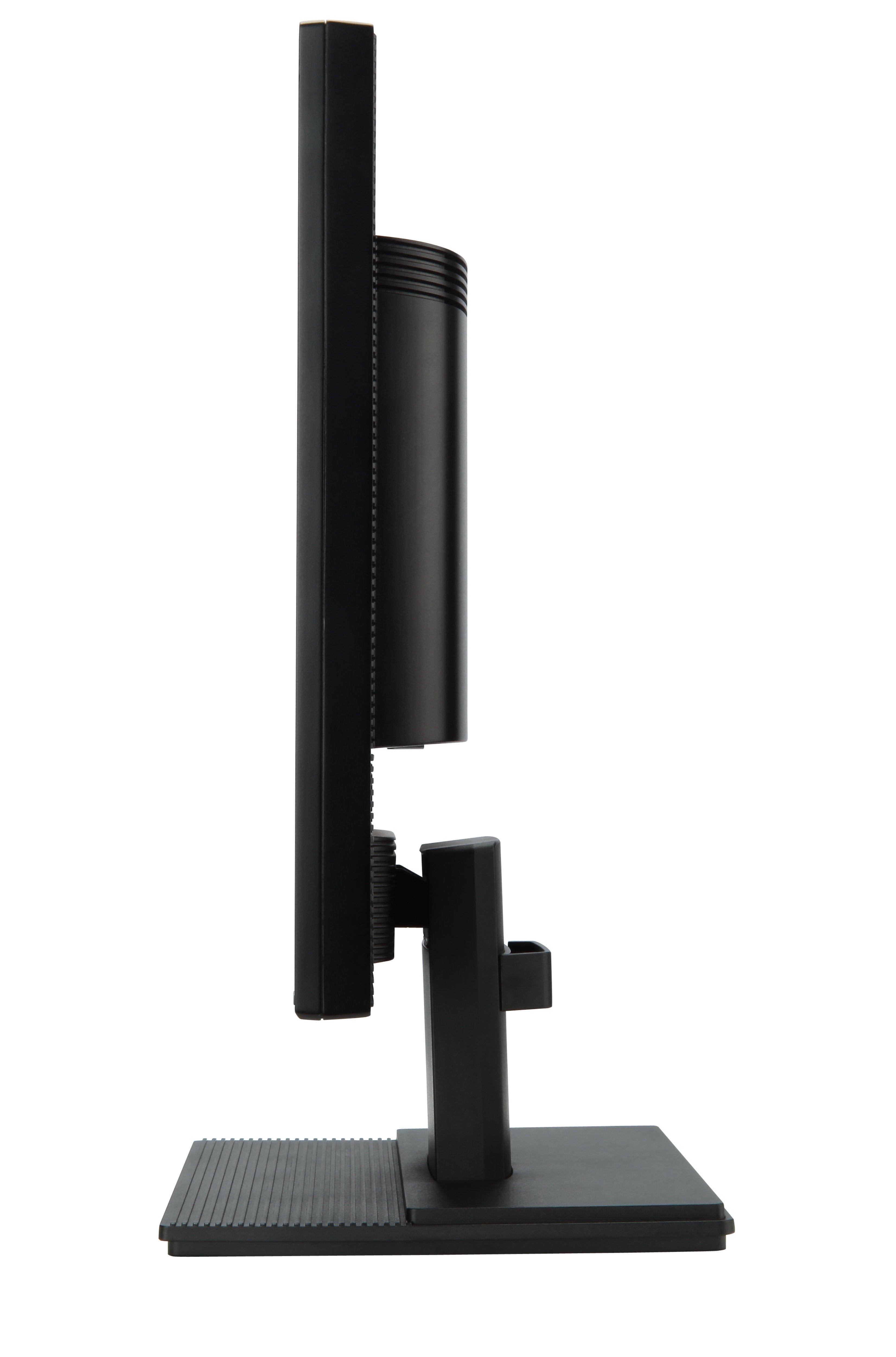 EAN 4711121898839 - Acer V196L B pantalla para PC 48,3 cm (19") 1280 x 1024 Pixeles SXGA LCD Negro imagen 5