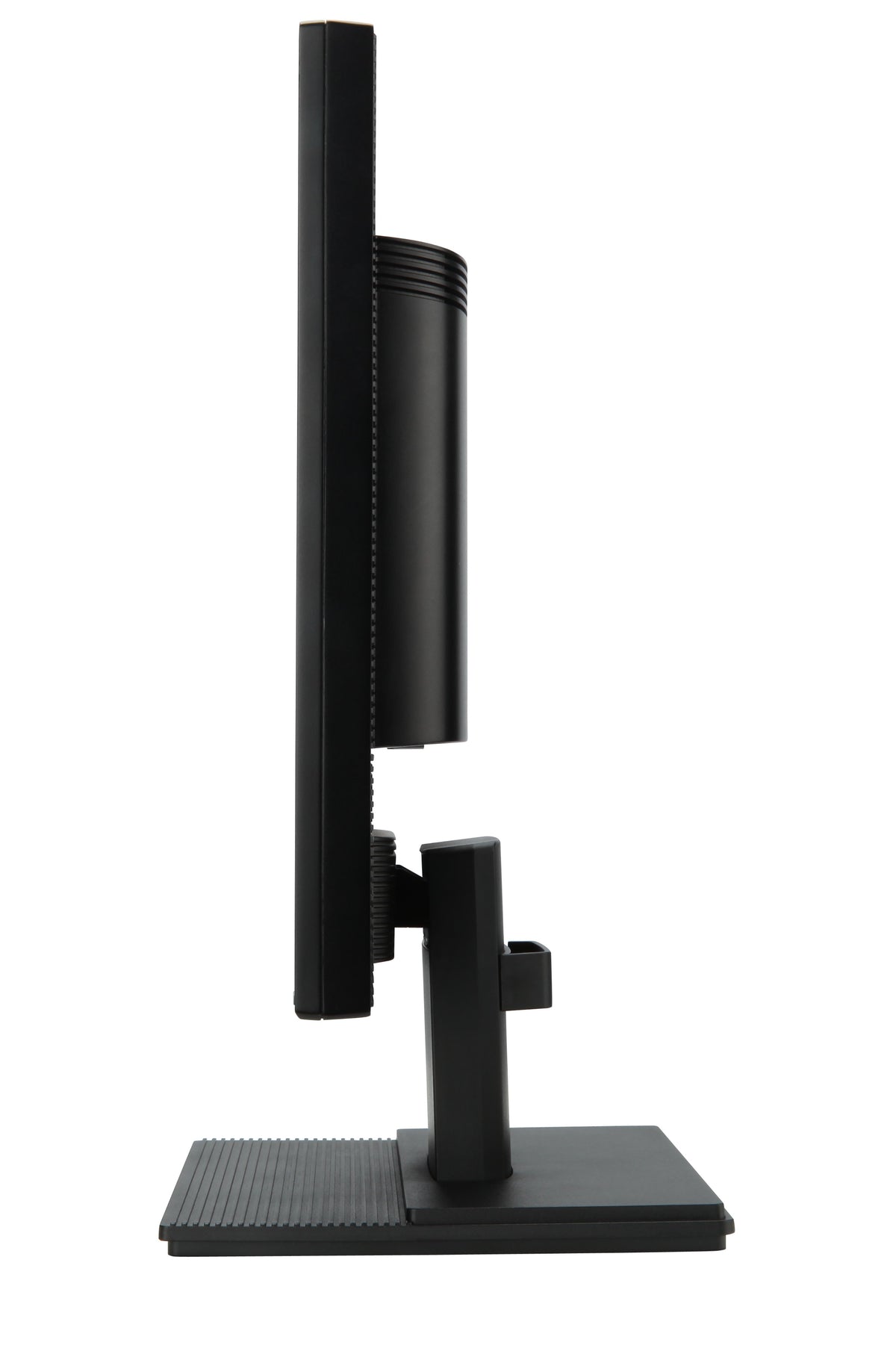 EAN 4711121888755 - Acer V6 V196L B pantalla para PC 48,3 cm (19") 1280 x 1024 Pixeles SXGA LCD Negro imagen 5