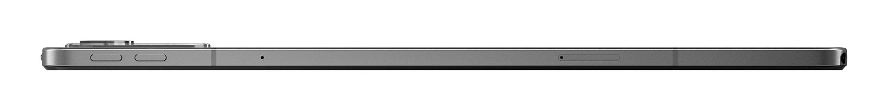 EAN 0197531855886 - Lenovo Tab M11 4G Mediatek LTE 128 GB 27,9 cm (11") 8 GB Wi-Fi 5 (802.11ac) Android 13 Gris imagen 5