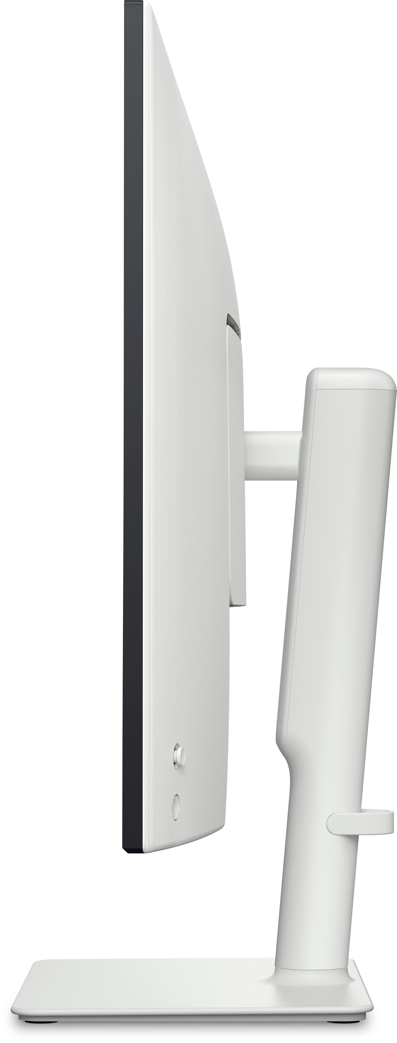 EAN 5397184962374 - DELL Plus S3225QS pantalla para PC 80 cm (31.5") 3840 x 2160 Pixeles 4K Ultra HD LCD Plata imagen 6