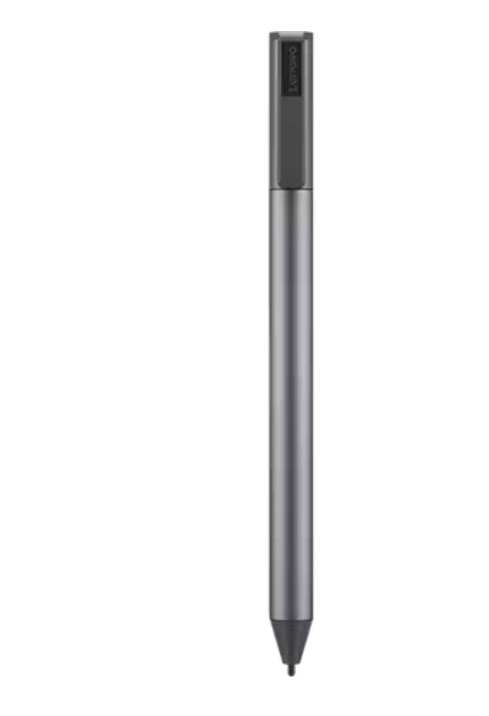 EAN 195892059288 - Lenovo GX81J61977 lápiz digital 16,5 g Gris imagen 1