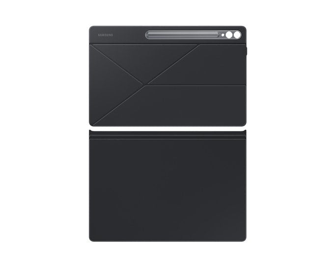 Samsung Ef-Bx910pbegww Funda Para Galaxy Tab S9 Ultra (14.6") Negro