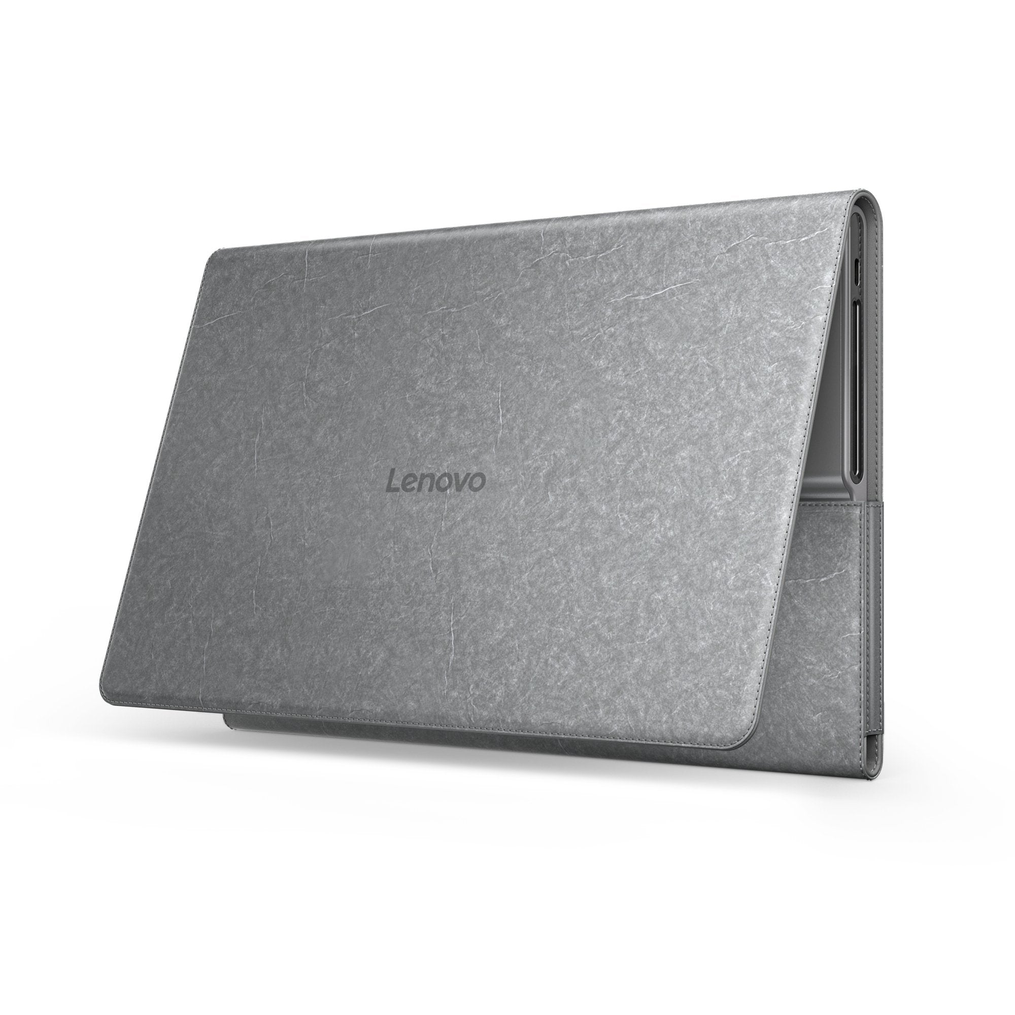 Tablet Lenovo Tab Plus Inkl Sleeve 8gb 128gb Luna Grey