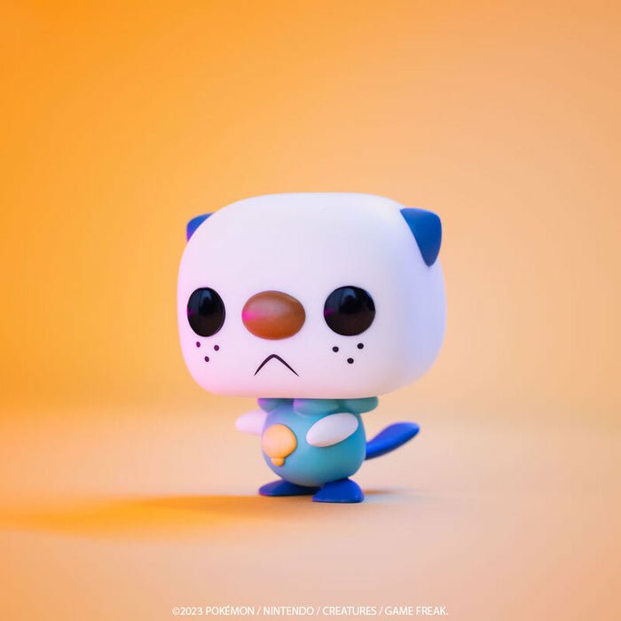 EAN 0889698690782 - FUNKO POP! 69078 figura de acción y colleccionable imagen 2