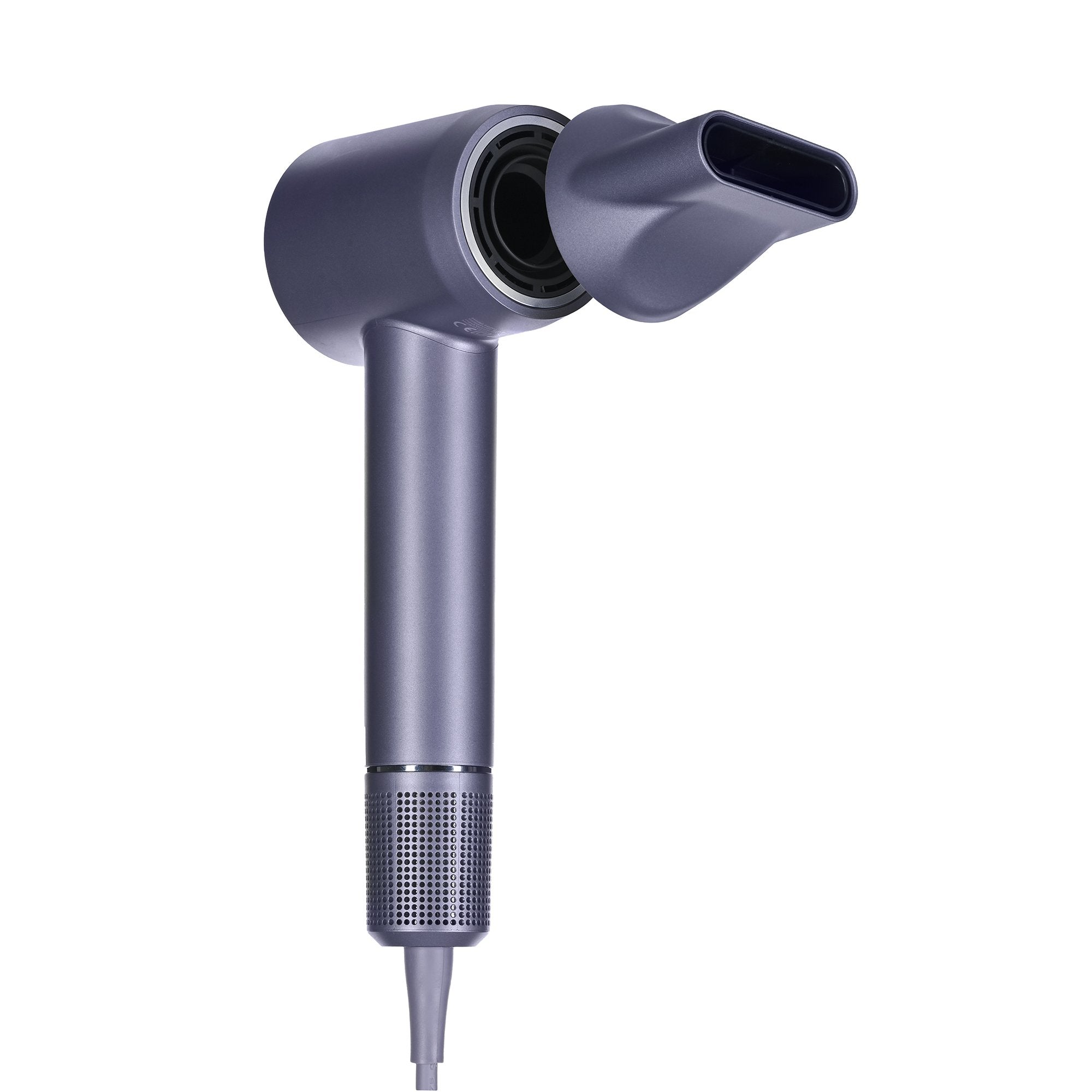 EAN 6939119070090 - Havit HD202-EU secador 1600 W Azul imagen 1