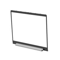 EAN 5715328098336 - HP N44236-001 refacción para laptop Bisel imagen 1