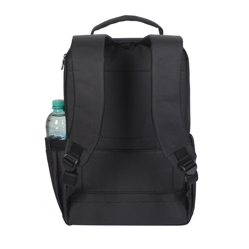 EAN 4260403571675 - Rivacase 8262 39,6 cm (15.6") Funda tipo mochila Negro imagen 4