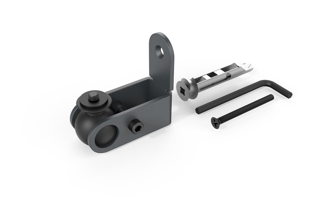 Ada Cam Mount For Huddly Go & Huddly Iq