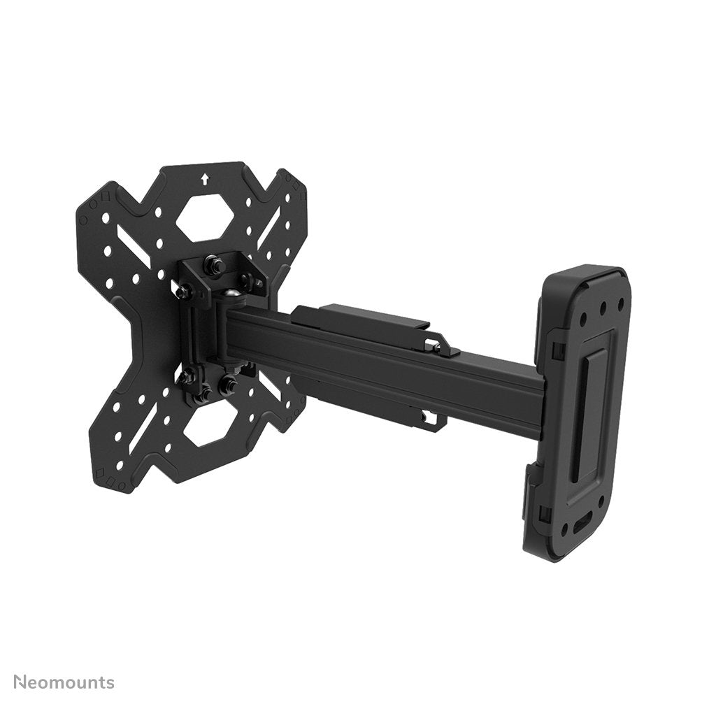EAN 8717371448806 - Neomounts WL40S-840BL12 soporte para TV 139,7 cm (55") Negro imagen 6