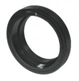 Adaptador Kipon Lente T2 A Camara Canon Ef