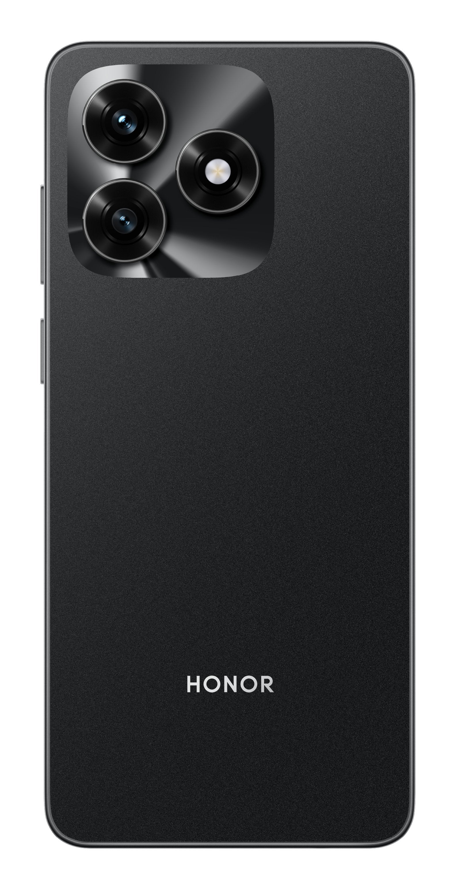 EAN 6936520876174 - Honor X5c PLUS 17,1 cm (6.74") MagicOS 9.0 4 GB 256 GB 5260 mAh Negro imagen 4