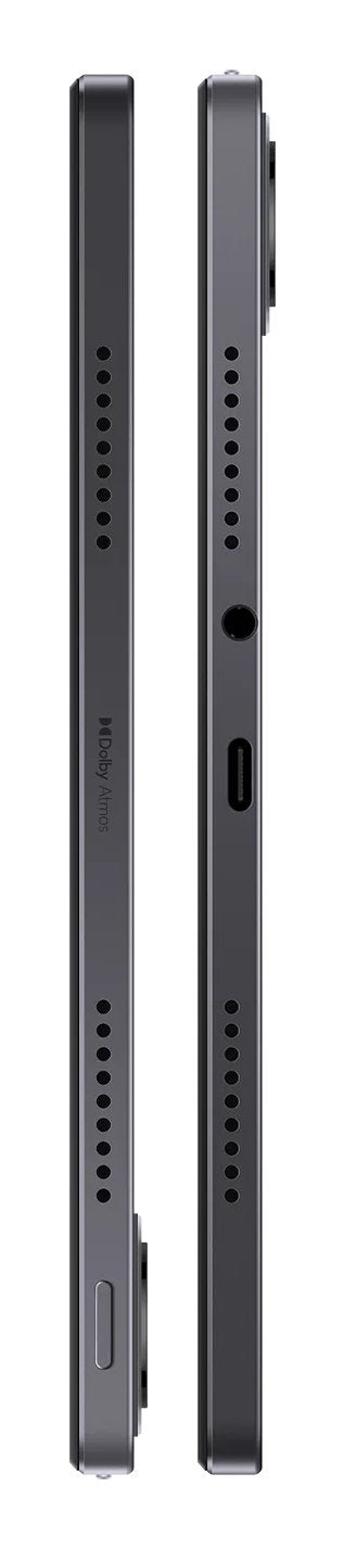 EAN 6932554433222 - Xiaomi Redmi Pad 6932554433222 tablet Mediatek 128 GB 27,9 cm (11") 4 GB Wi-Fi 5 (802.11ac) Gris imagen 6