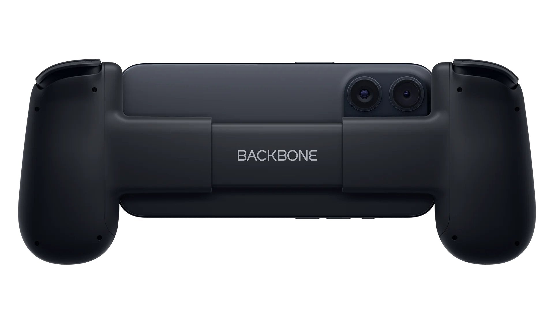 Backbone One Iphone Controller Standard 2. Generation