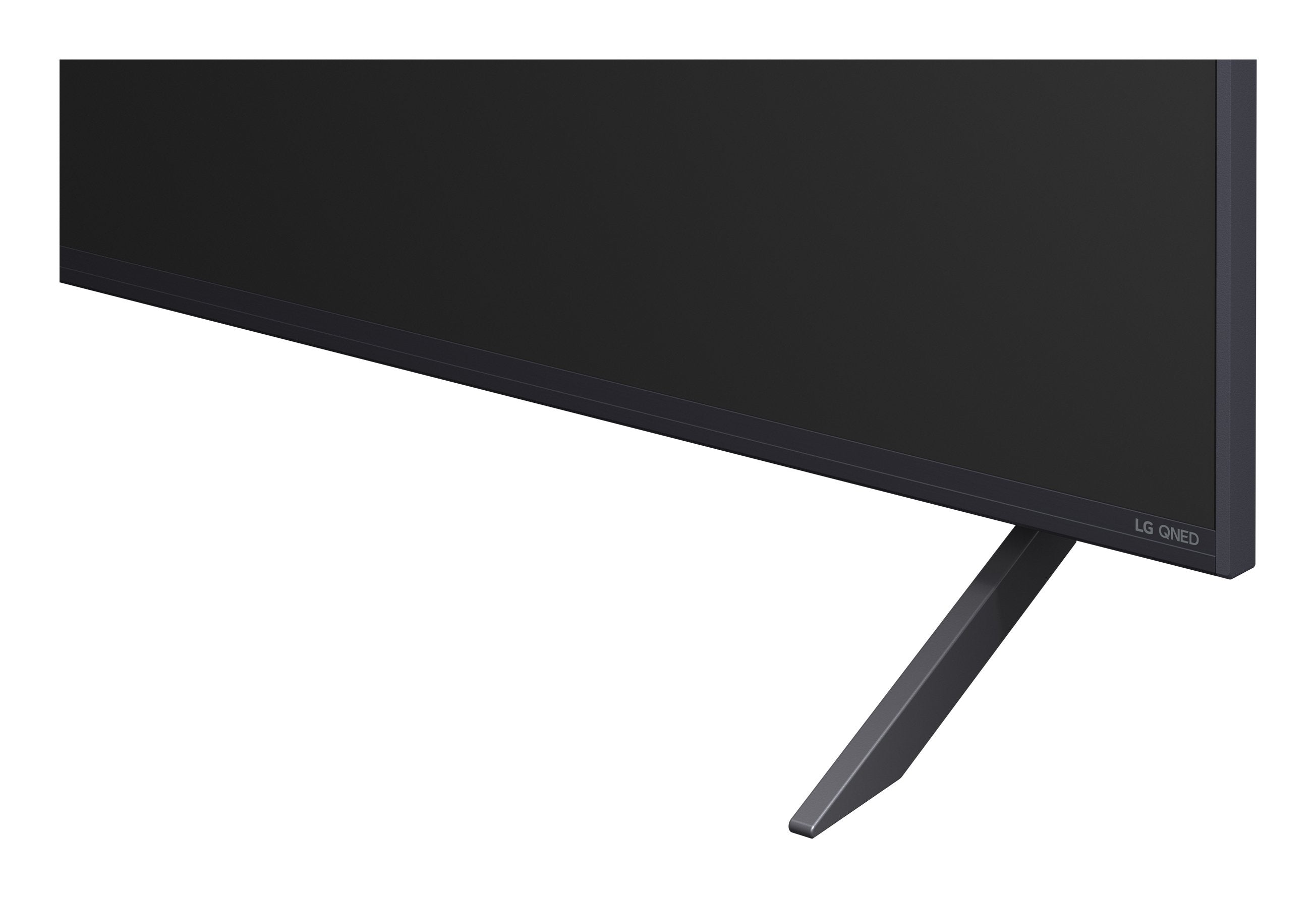 EAN 8806096396827 - LG QNED AI 65QNED82A6B 165,1 cm (65") 4K Ultra HD Smart TV Wifi Negro imagen 10