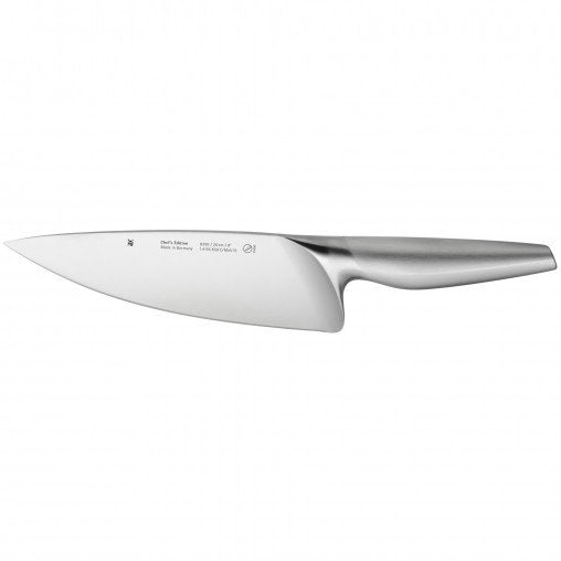 Cuchillo De Chef Wmf Chef'S Edition 1882006032 Acero Inoxidable 1 Pieza(S)