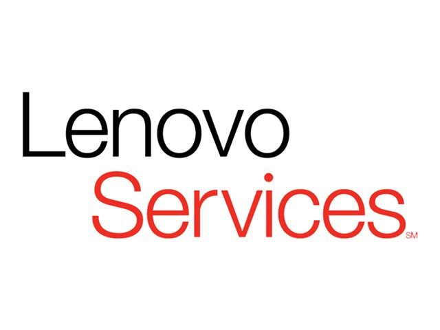 Lenovo Thinksystem De4000h Asynchronous Mirroring
