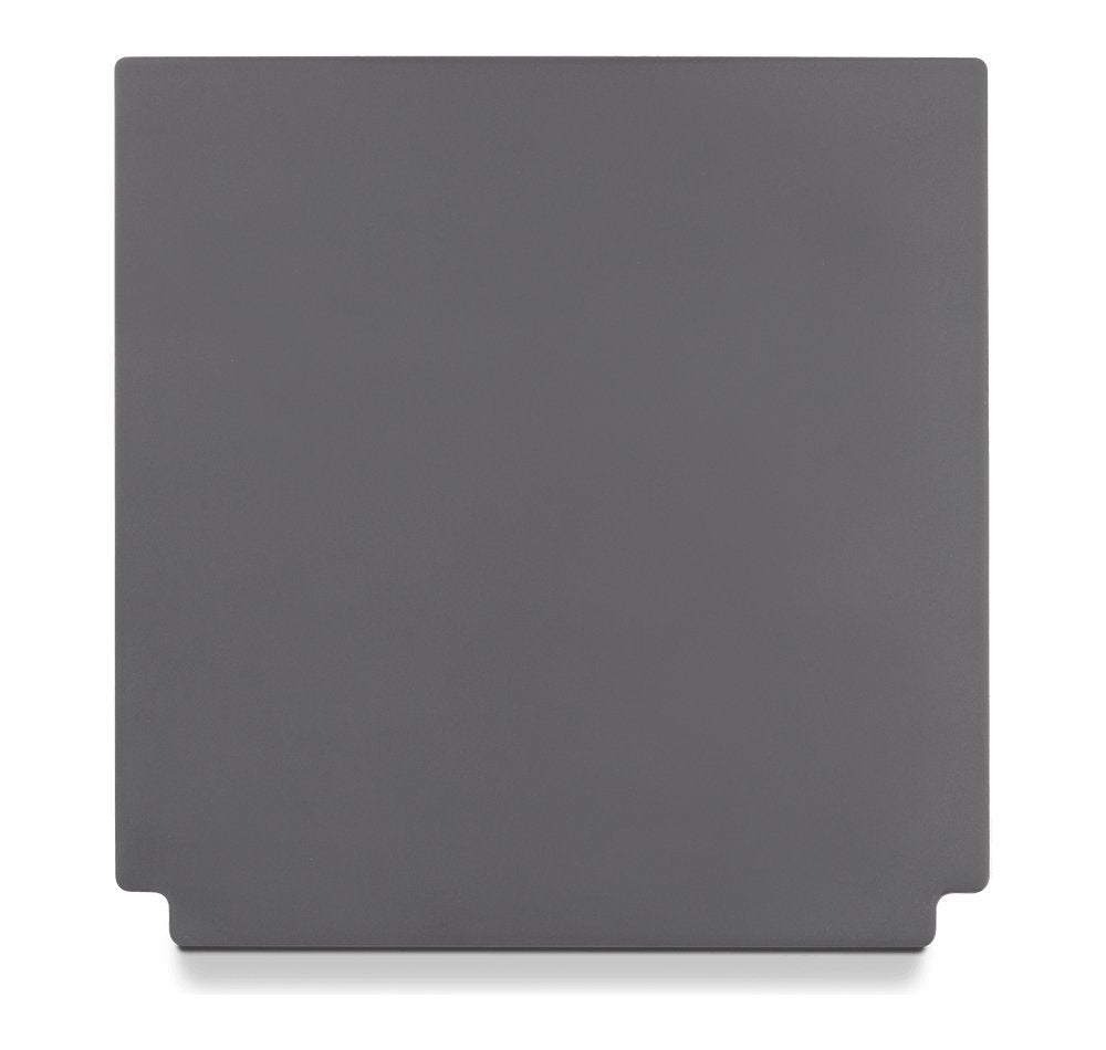 EAN 77924174384 - Weber 7681 piedra de horno imagen 3