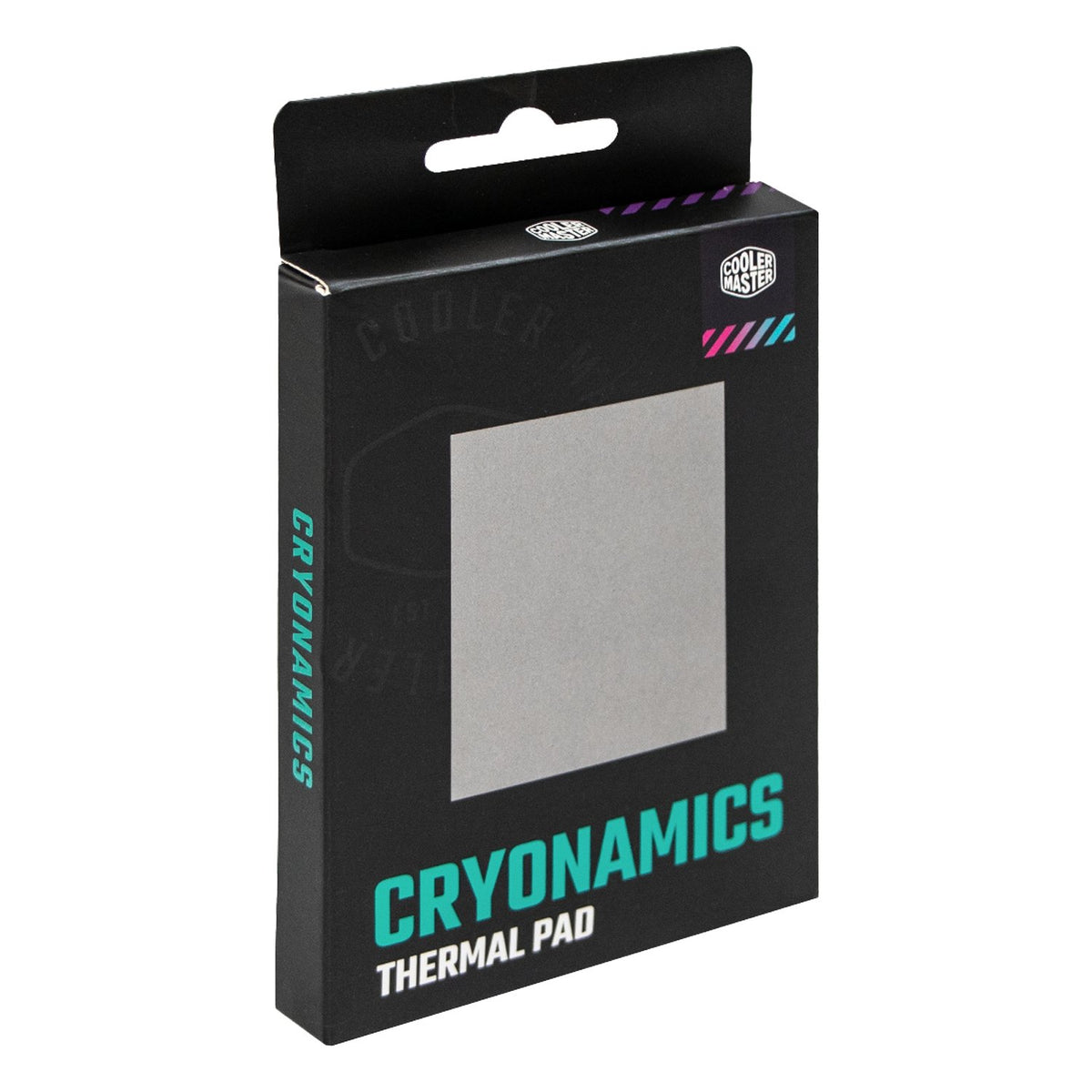 EAN 4719512147924 - Cooler Master CryoNamics compuesto disipador de calor Parche térmico 2 g imagen 2