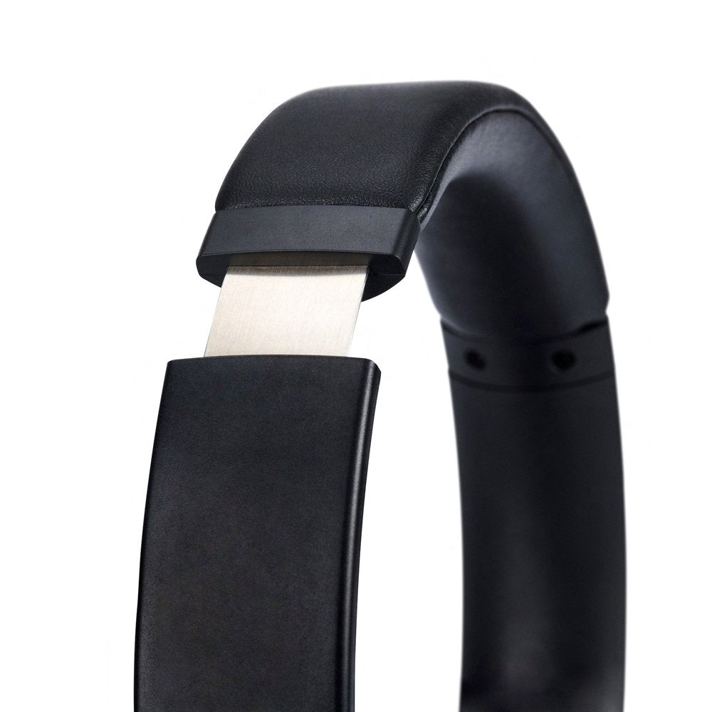 EAN 5025232963751 - Panasonic RB-M600B Auriculares Inalámbrico y alámbrico Diadema Llamadas/Música USB Tipo C Bluetooth Negro imagen 7