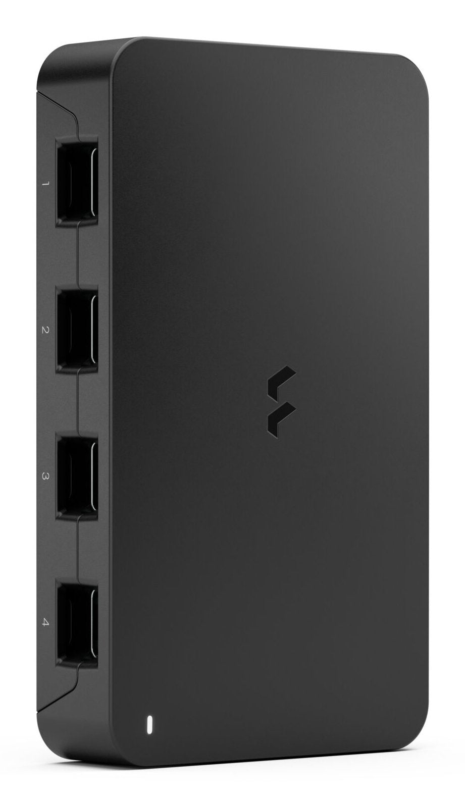 EAN 7340172709084 - Fractal Design FD-A-APH1-001 accesorio o pieza de sistema de refrigeración para ordenador Controlador de imagen 1