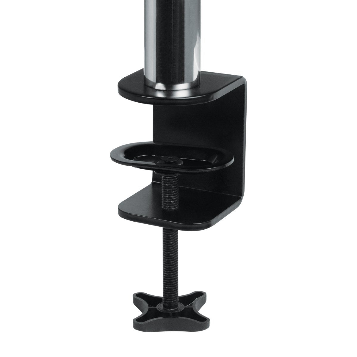 EAN 4895213701273 - ARCTIC Z1 (Gen 3) 96,5 cm (38") Escritorio Negro imagen 3