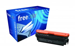 EAN 7612735058596 - Freecolor M553M-HY-FRC cartucho de tóner 1 pieza(s) Compatible Magenta imagen 1