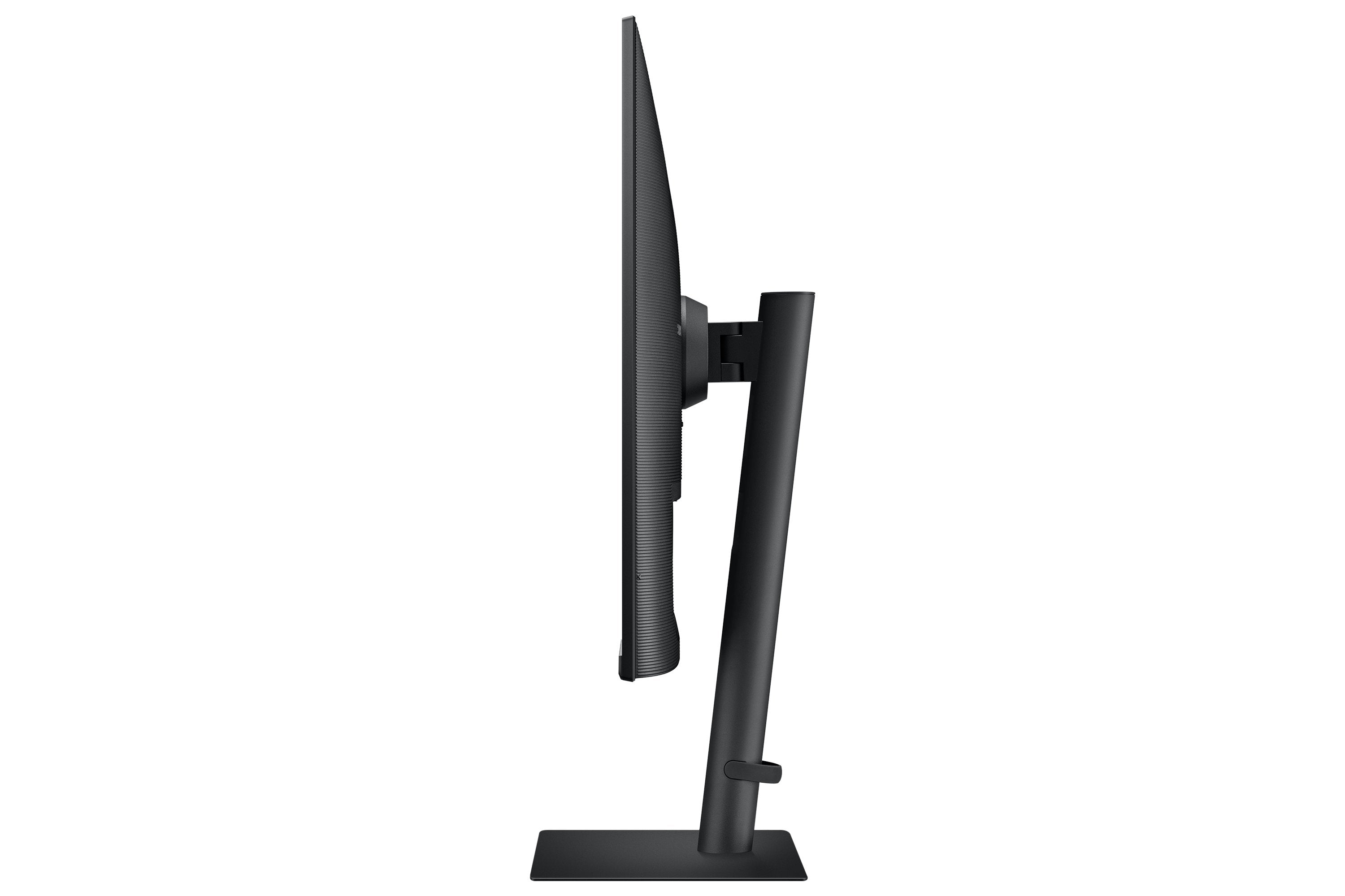 Monitor Profesional Samsung Viewfinity S8 S32b800pxu 32' 4k Negro