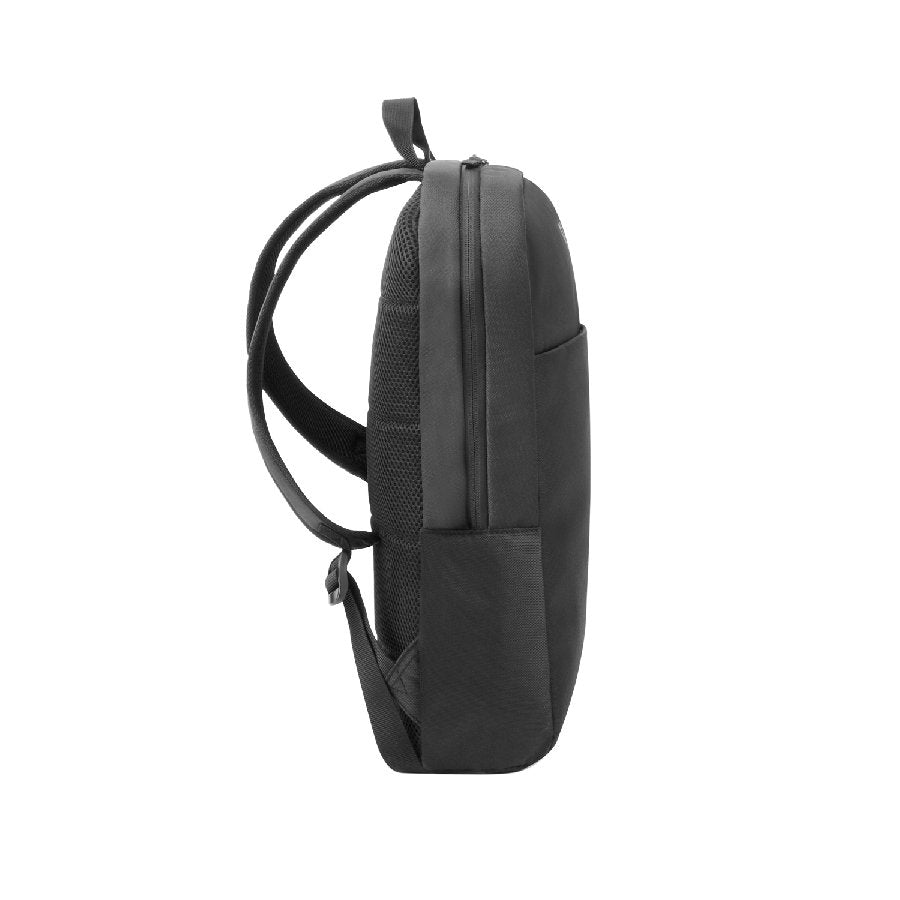 V7 Cbk16-Blk Mochila Para Portátil 40,9 Cm (16.1") Negro