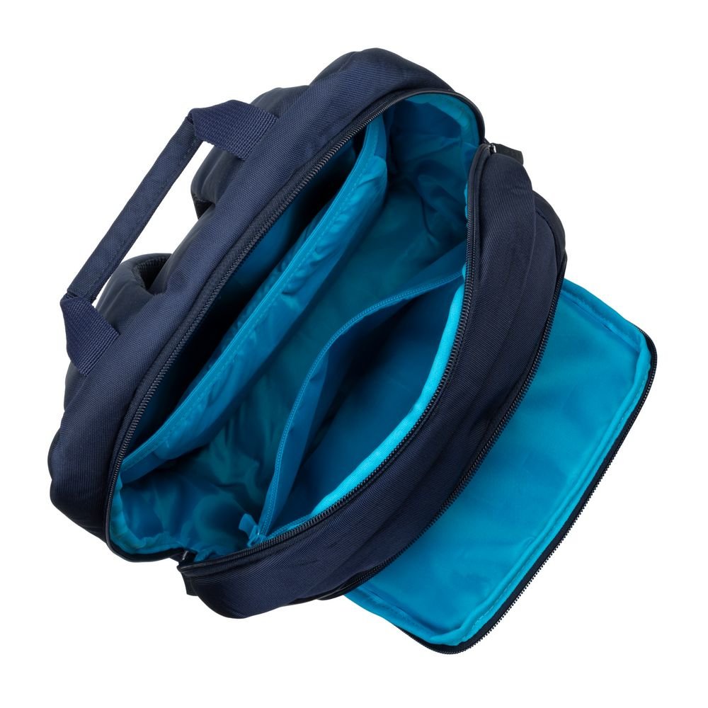 EAN 4260709019963 - Rivacase Alpendorf 7561 40,6 cm (16") Mochila Azul imagen 23