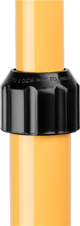 Foco De Trabajo Led Con Trípode Telescópico, 2 X 20 W
Con Un Total De 3400 Lm Y Luz Blanca Neutra (4000 K), Apto Para Uso En Int