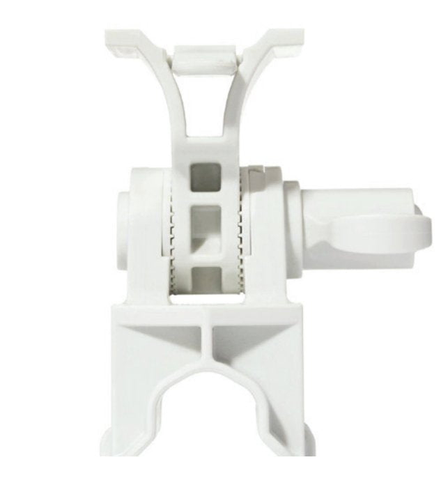 Cambium Networks Cnwave V1000 Adjumable Pole Bracket