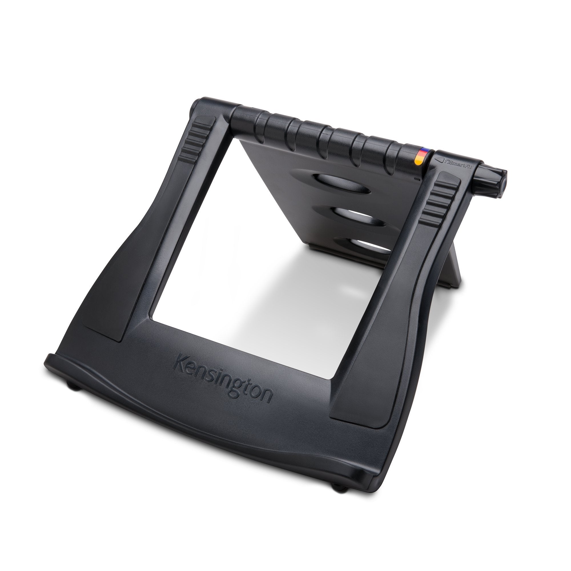 EAN 0085896527886 - Kensington SmartFit Soporte para ordenador portátil 43,2 cm (17") imagen 1