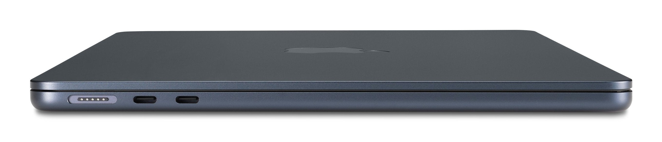 Kensington Filtro Priv Magpro Elite 13.6 For Macbook Air (2022)