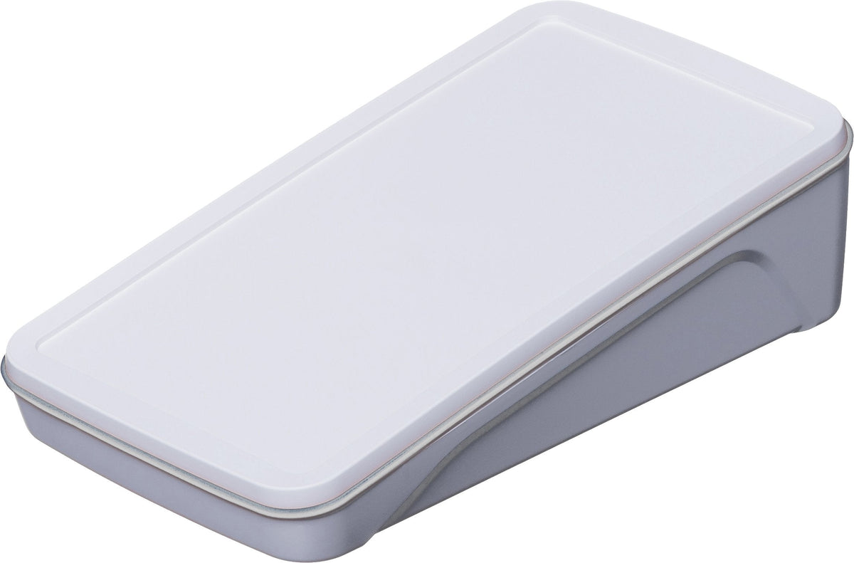 Bopla Bop 500 Di Bopad Ip65 Junta - 9016 Junta Decorativa Tpe