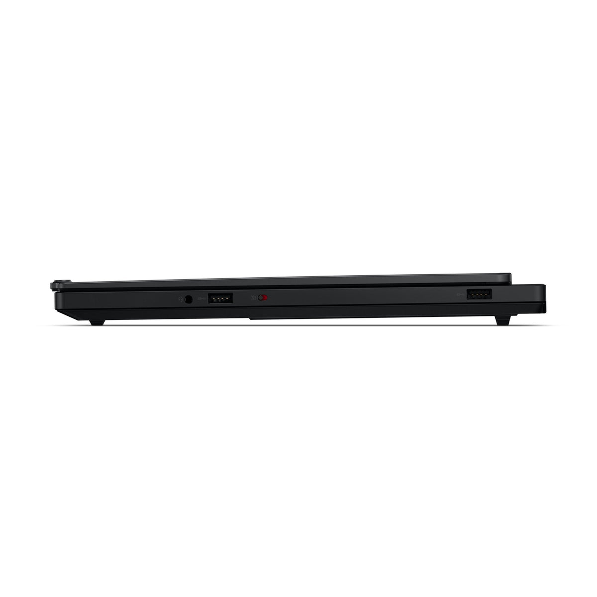 Portátil Lenovo Legion 5 15irx10 15.1" Intel Core I7-14700hx 32gb 1tb Ssd Rtx 5070 8gb Oled Negro