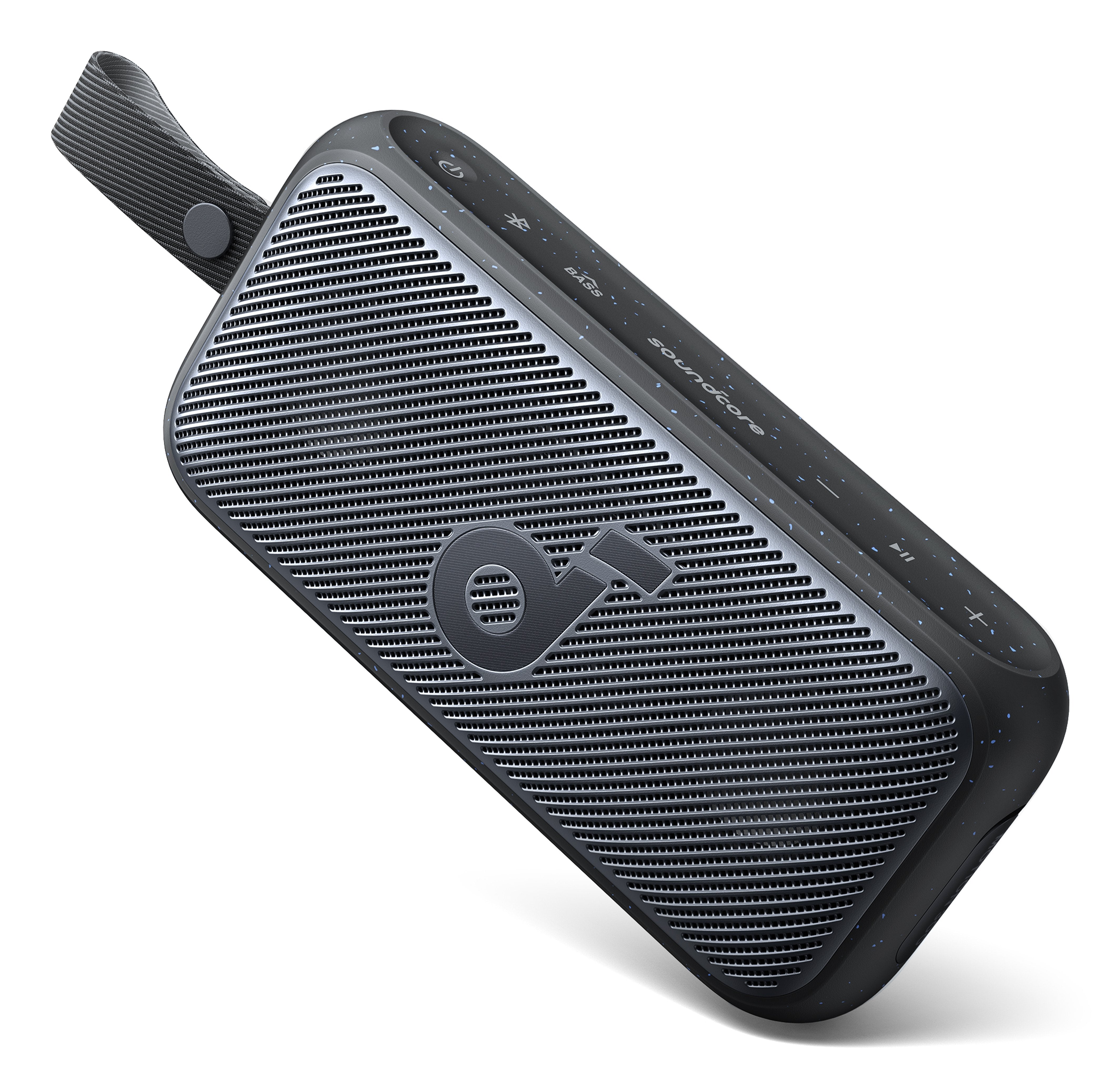 Altavoz Portátil Soundcore Motion 300 Bt, Negro