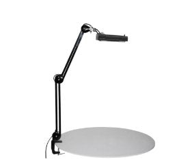 Maul 8265090 Lámapara De Lupa