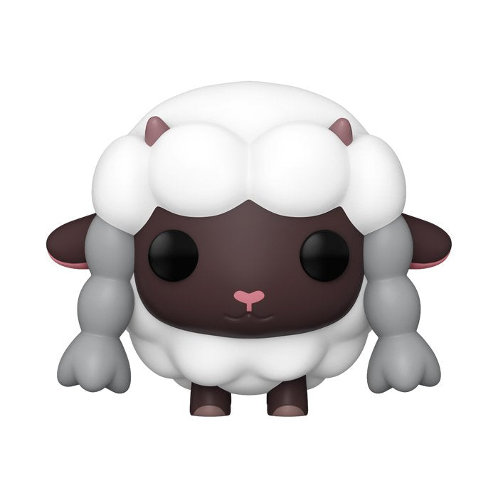 EAN 0889698709781 - FUNKO POP! 70978 figura de acción y colleccionable imagen 1
