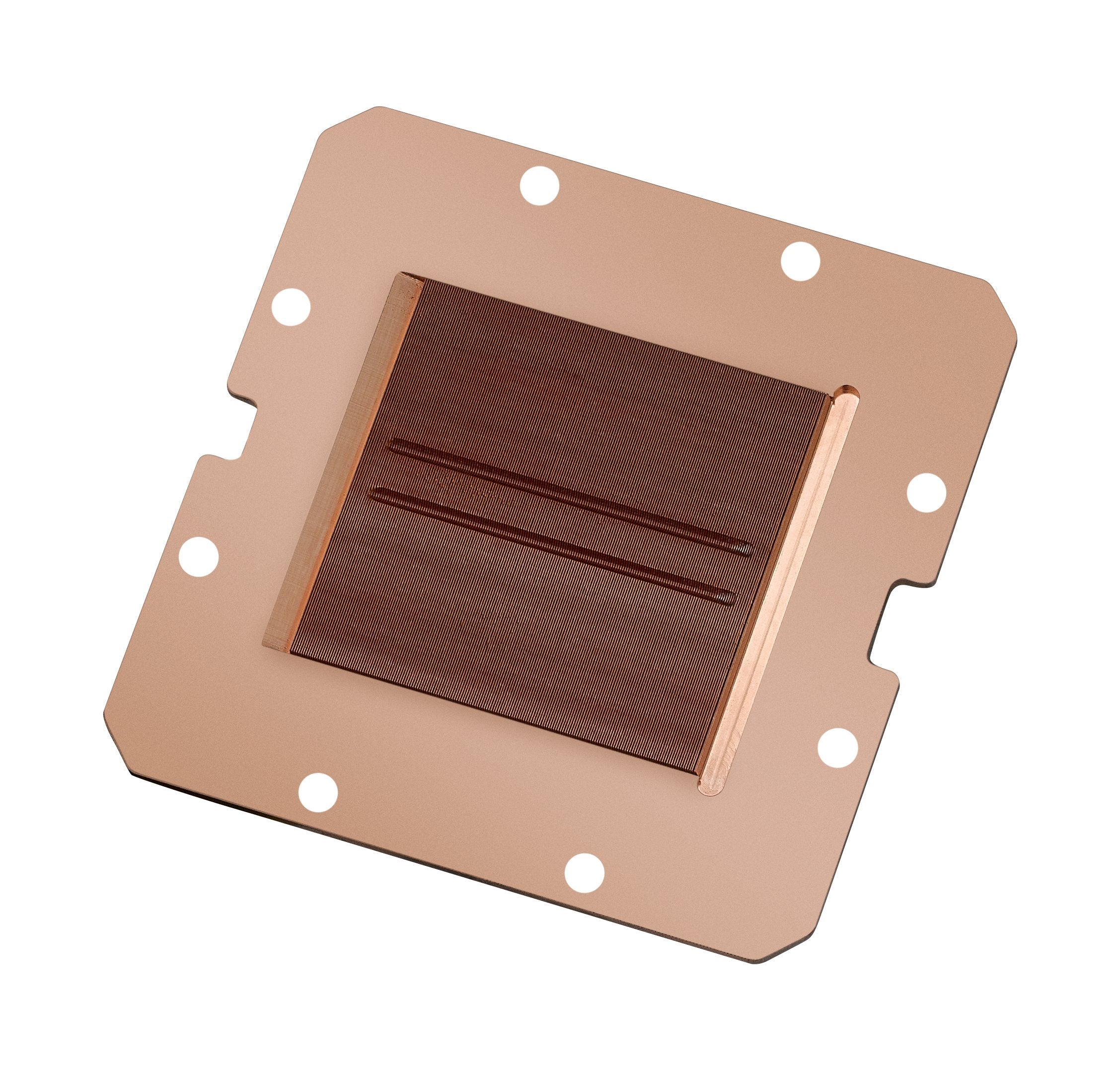 EAN 4711387494288 - ASUS ROG RYUJIN III WB Bloque de agua imagen 12