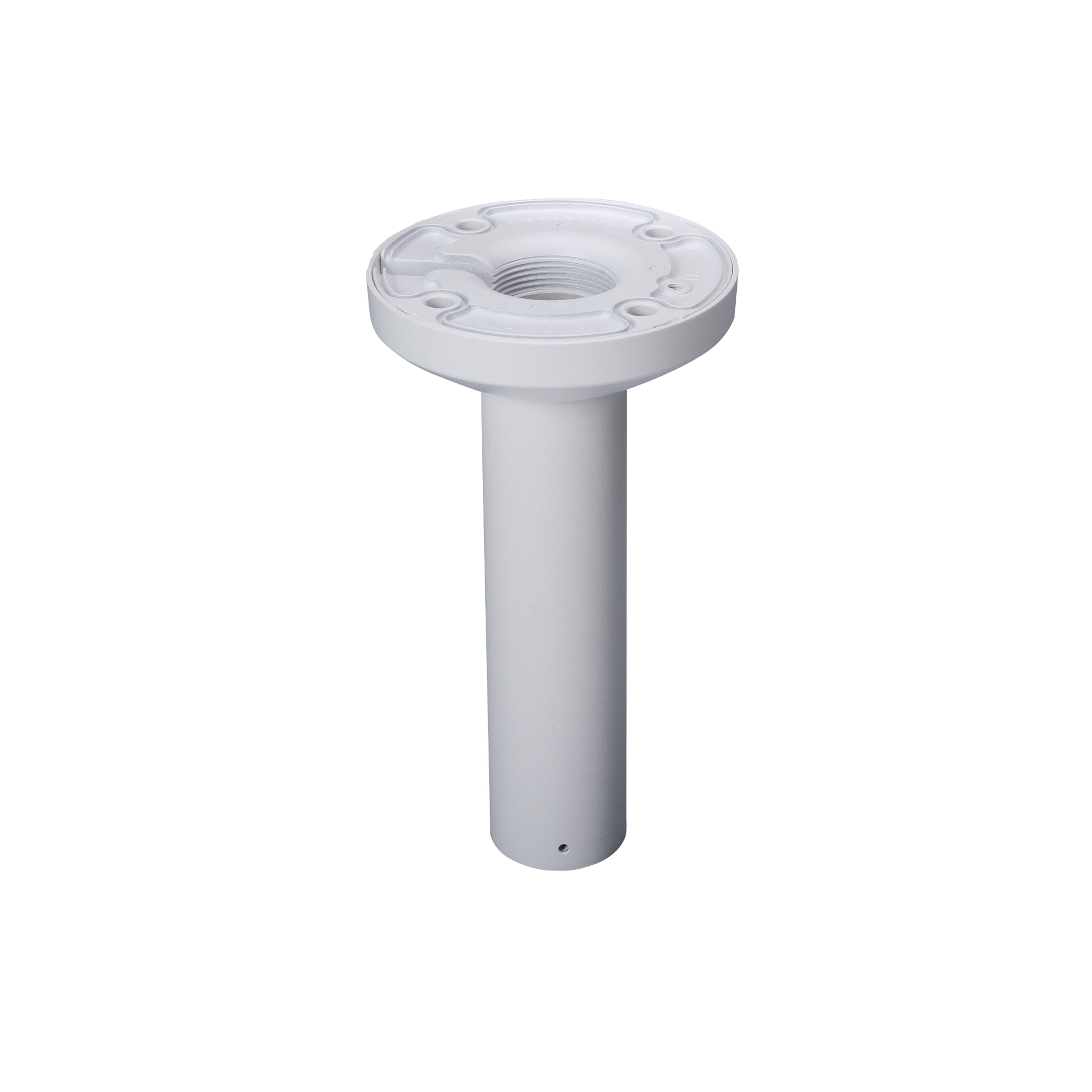 EAN 6939554903687 - Dahua Technology PFB300C cámaras de seguridad y montaje para vivienda Monte imagen 1