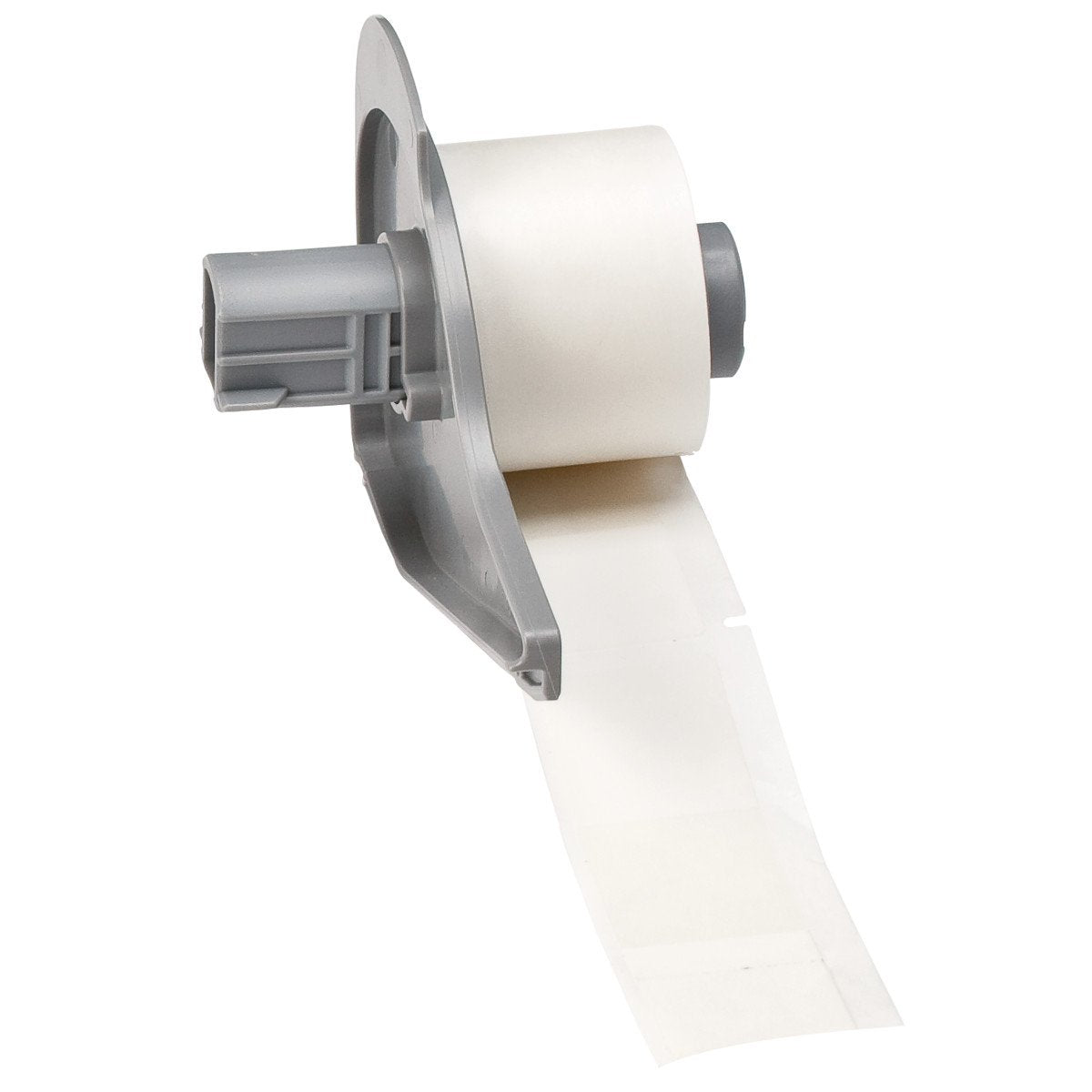 Self-Laminating Vinyl Wrap Around Labels For M710 And