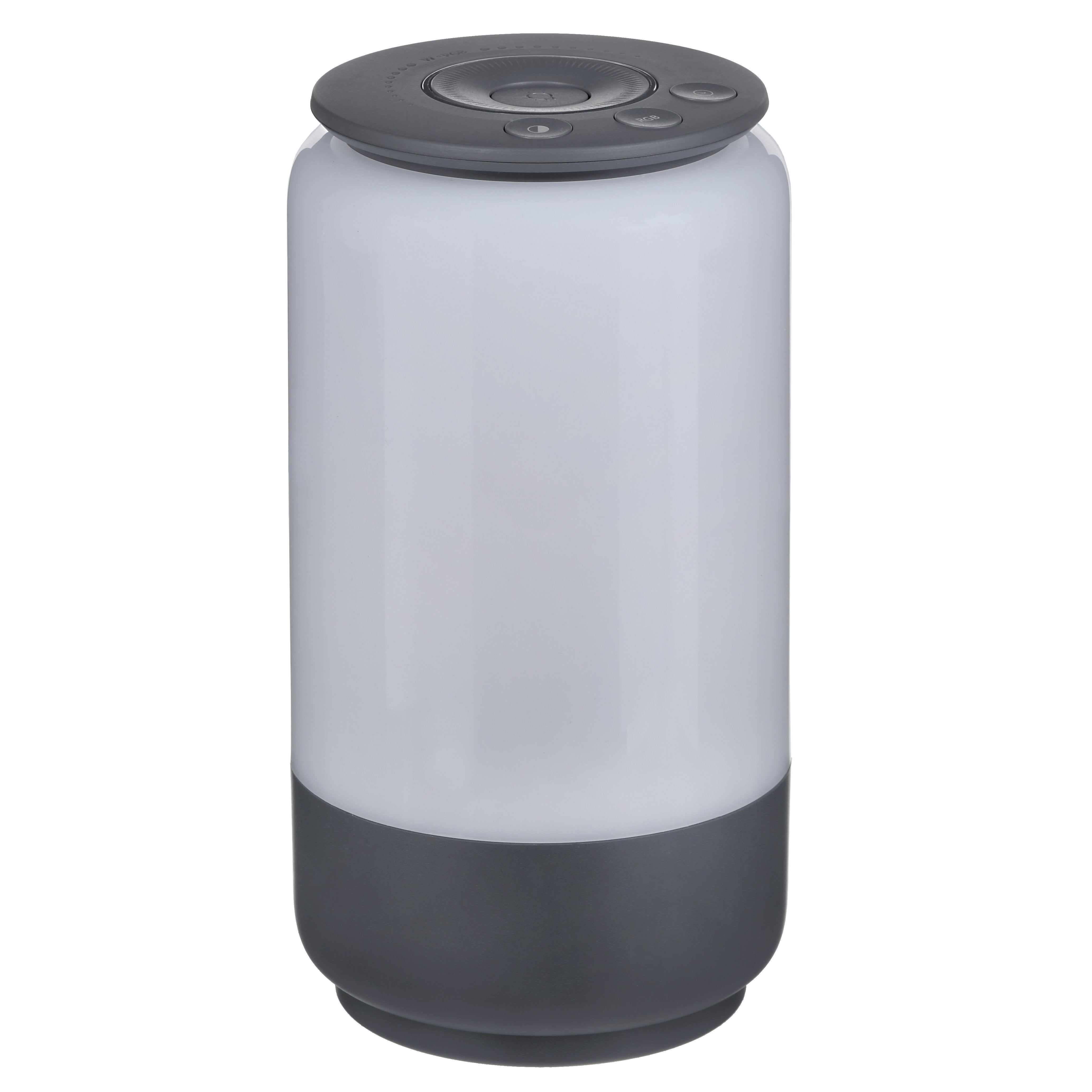 EAN 5901443122753 - Activejet AJE-CAMILLA RGB lámpara de mesa Negro imagen 9